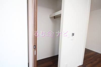 【収納】 | オーブ