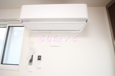 【展望】 | オーブ