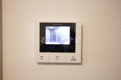 【セキュリティ】 | オーブ