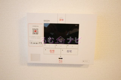 【設備】 | オーブ