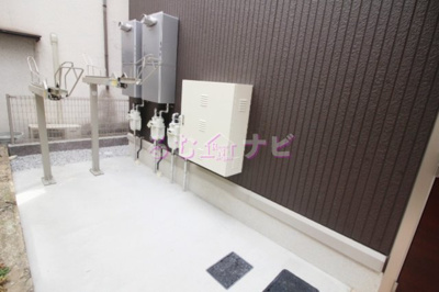 【その他】 | オーブ