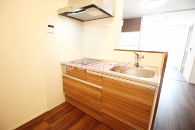 【エントランス】 | オーブ