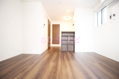 【居間・リビング】 | オーブ