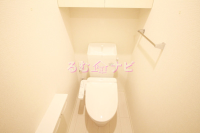 【トイレ】 | オーブ