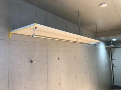 【その他】 | ＳＯＬＡＳＩＡ　ｒｅｓｉｄｅｎｃｅ大島 |  