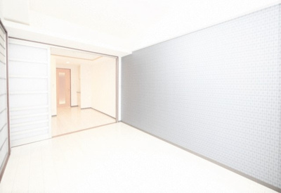 【内装】 | コンソラーレ日本橋