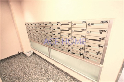 【その他】 | コンソラーレ日本橋