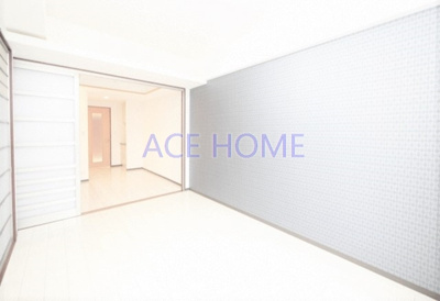 【居間・リビング】 | コンソラーレ日本橋