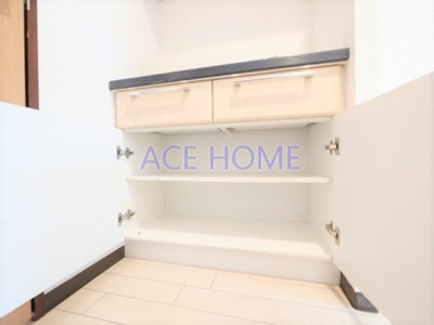 【収納】 | コンソラーレ日本橋