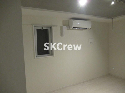 【内装】 | CREAL渋谷笹塚