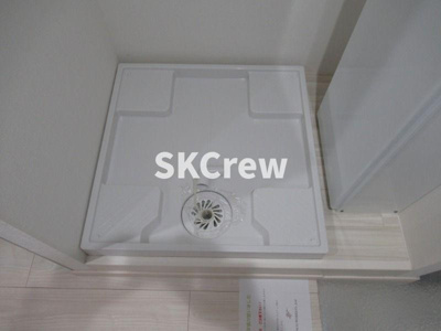 【設備】 | CREAL渋谷笹塚