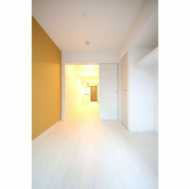 ＡＺＥＳＴ　志村三丁目Ⅱのその他