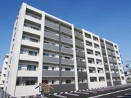 ＥＬＥＶＩＴＡ弥永の画像