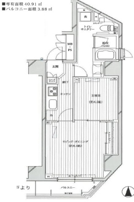 【その他】 | スプレスター上野根岸