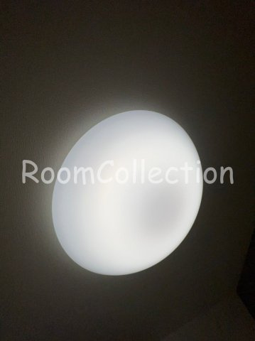 ハーモニーテラス上石神井二丁目