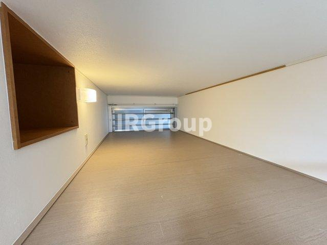 練馬区立野町の賃貸マンションのその他