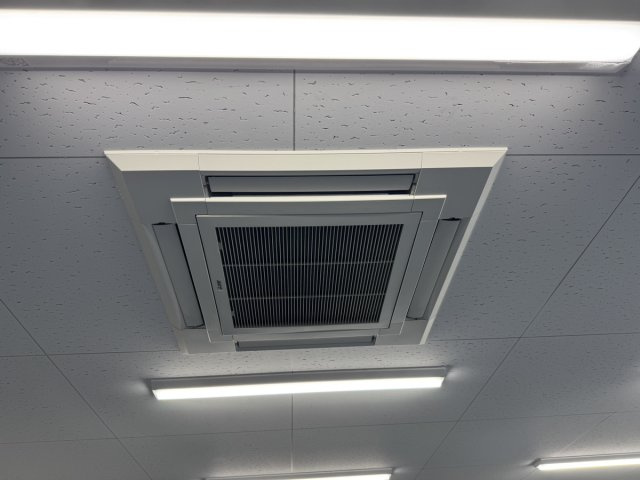 【その他】 | 尾道市新浜1丁目貸テナント（4階部分）