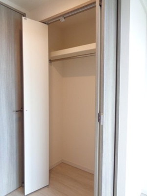 【収納】 | Ｎ－ｓｔａｇｅ　赤羽志茂