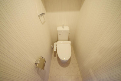 【トイレ】 | Ｎ－ｓｔａｇｅ　赤羽志茂