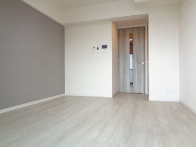 【居間・リビング】 | Ｎ－ｓｔａｇｅ　赤羽志茂