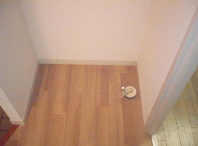 【設備】 | エレガン学芸大学