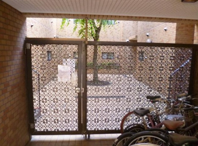 【その他】 | エレガン学芸大学