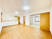 小郡市三国が丘4丁目　戸建ての画像