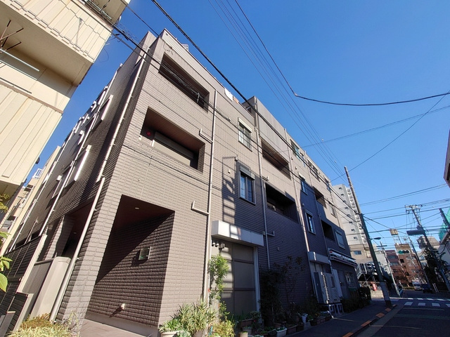 グランデュール SKTのその他|★HEBEL HAUSの賃貸住宅へーベルメゾン★