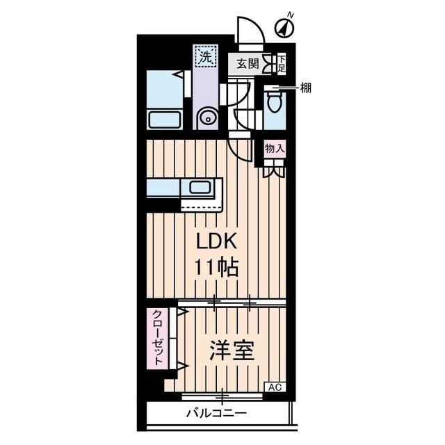 ＹＡＹＯＩ　ＣＯＵＲＴ