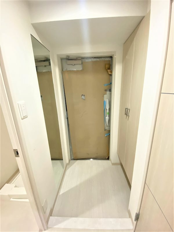 precioso神戸の玄関