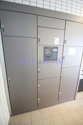 【その他】 | ルーセントオーデン難波