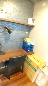 【その他】の画像