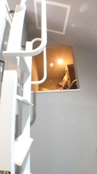 【収納】の画像