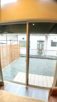 売中古戸建　静岡市清水区弥生町の設備