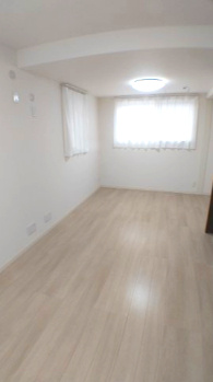 【洋室】の画像