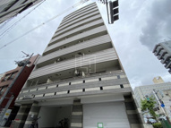 ラ・フォンテ松屋町の画像