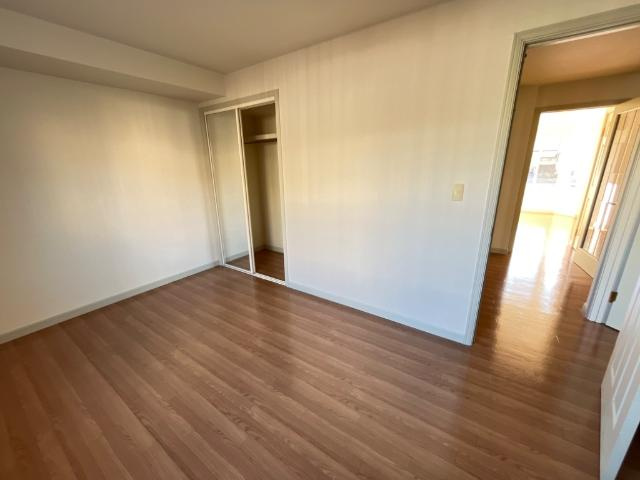 カーサ・ソフィアＢの内装|洋室