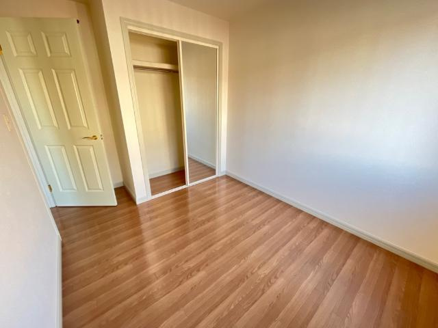 カーサ・ソフィアＢの内装|洋室