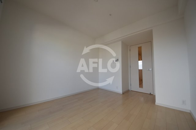 アドバンス大阪グロウスの洋室|アドバンス大阪グロウス　洋室