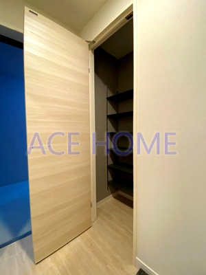 【玄関】 | セルン新町