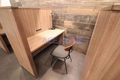 【その他共用部分】 | セルン新町