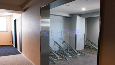 【設備】 | セルン新町