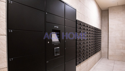 【その他】 | セルン新町