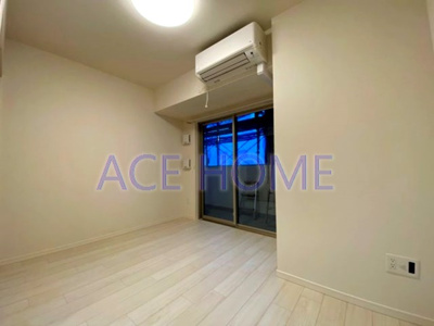 【居間・リビング】 | セルン新町