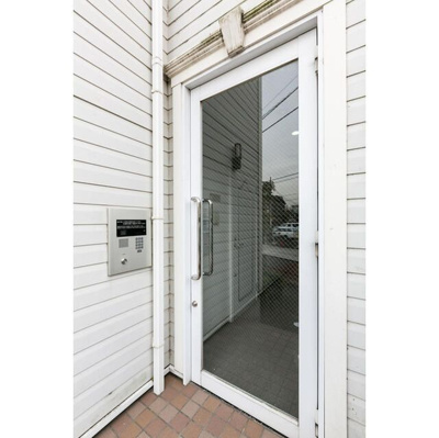 【その他】 | メゾン・プルミエ１３６