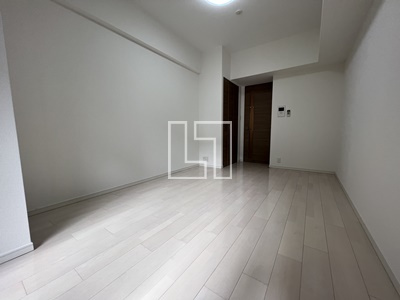 【洋室】 | サムティ阿波座BELSIA | サムティ阿波座BELSIA（サムティ阿波座ベルシア）　洋室