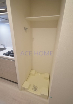 【設備】 | プレサンス堺筋本町センティス