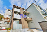 フローラ真和2番館の画像