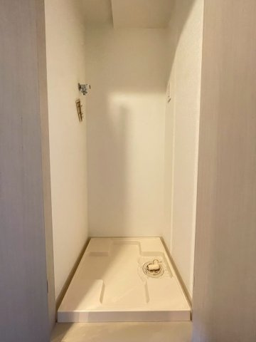 グラントゥルース練馬2の設備