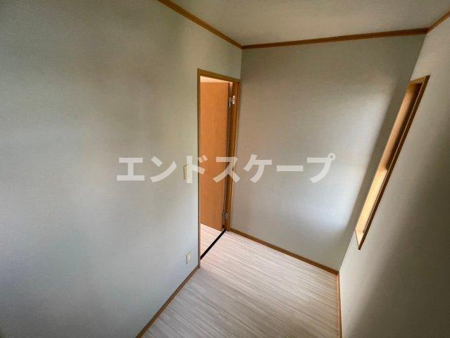 グリーンコート　壱番館の内装|高崎、前橋、伊勢崎エリアのお部屋探しはエンドスケープまで！お客様の理想お聞かせ下さい♪
内装の色味が画像と異なる場合がございます。